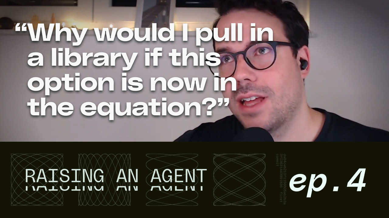Episode 4